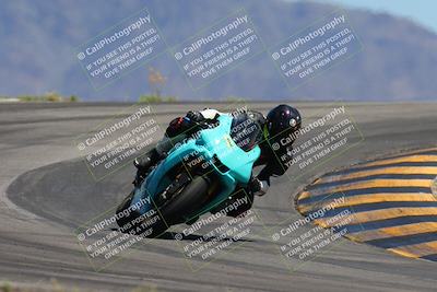 media/Apr-14-2024-SoCal Trackdays (Sun) [[70f97d3d4f]]/9-Turn 12 (115pm)/